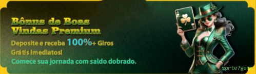 Instalar APK sorte7gems