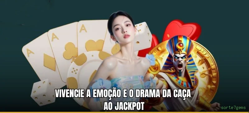 Download Android sorte7gems