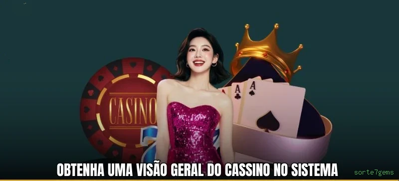 Reload Bonus sorte7gems