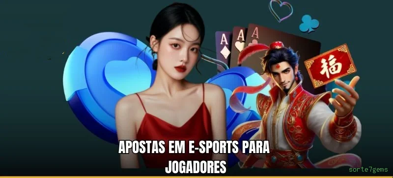 Cashback semanal sorte7gems