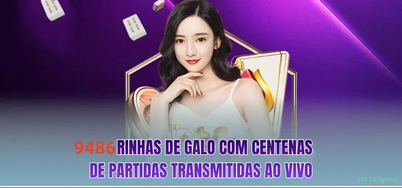 Dealers profissionais da sorte7gems