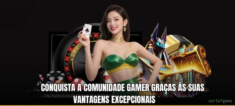 Acesso Web