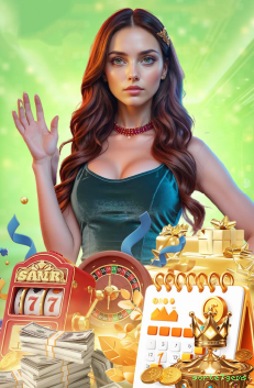Fortune Series Premium Features