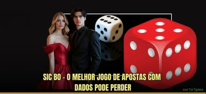 Tecnologia de Ponta