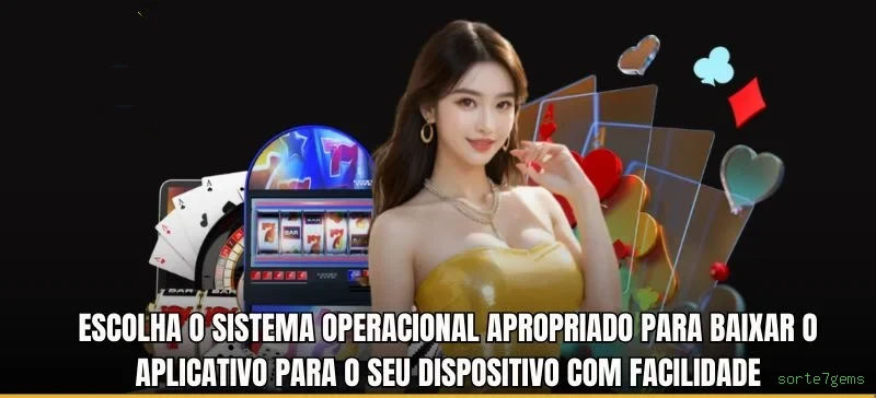 Slots Premium da PG Soft na sorte7gems