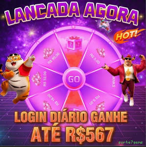 Apostas esportivas ao vivo na sorte7gems