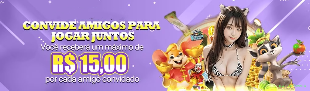 Promoções e bônus exclusivos da sorte7gems