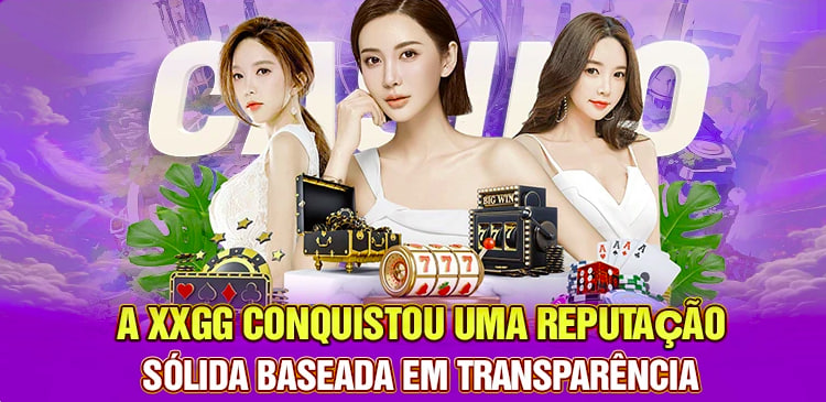 Instalação Android sorte7gems