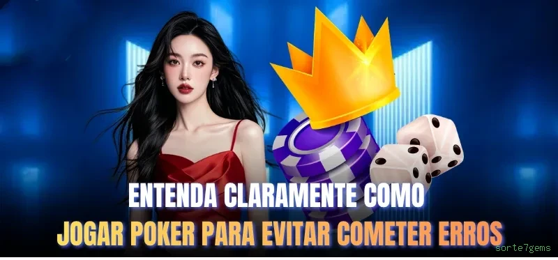 Instalação iOS sorte7gems