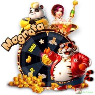Instalação PC sorte7gems