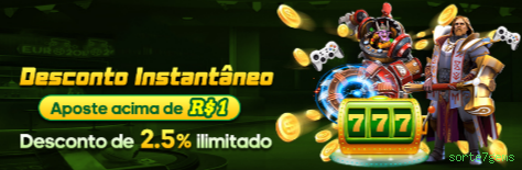 Benefícios da Conta