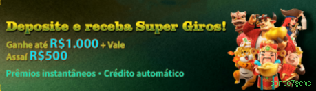 Lottery Clássica na sorte7gems
