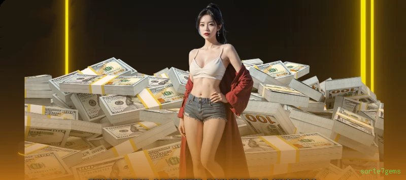 Fortune Tiger Slot Game