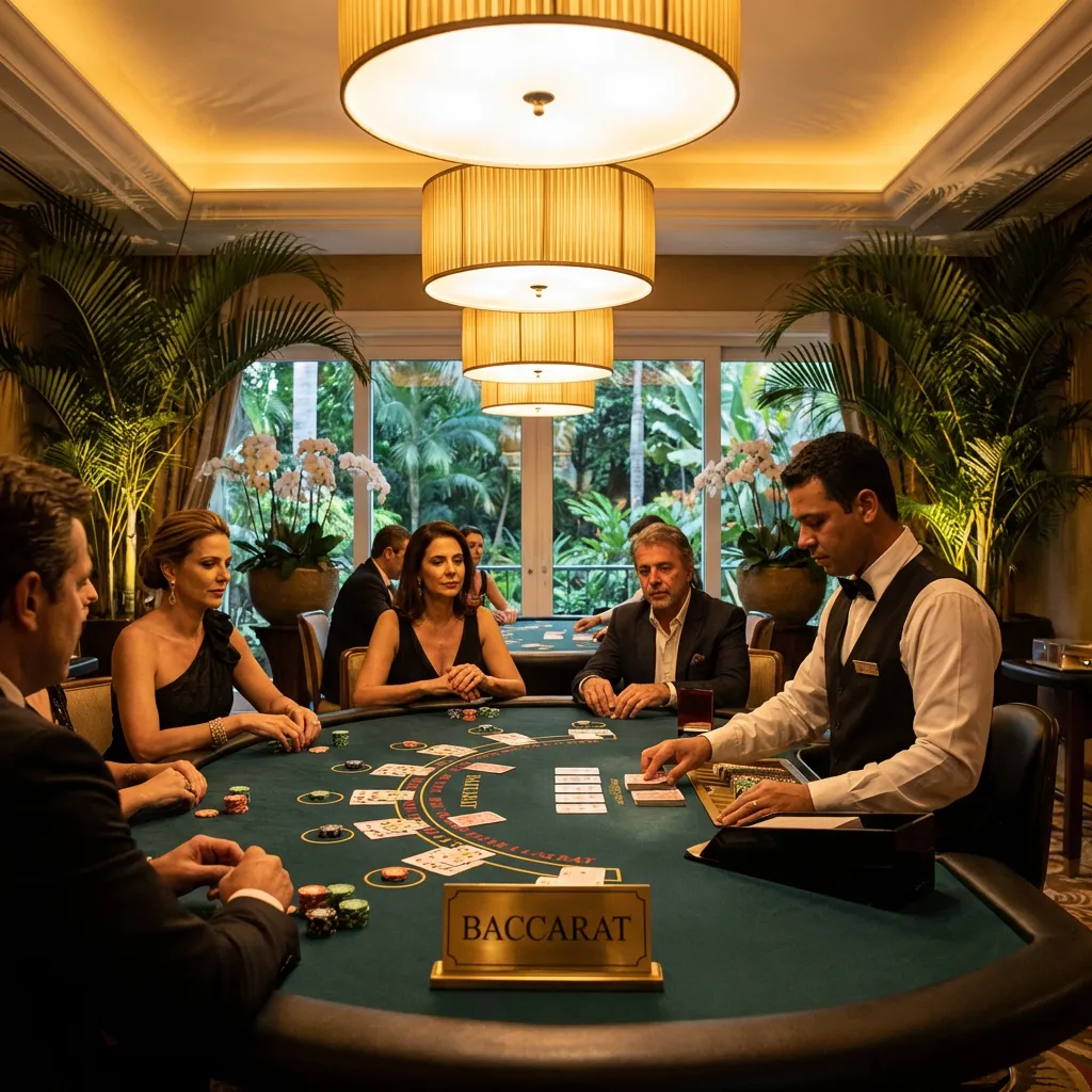 João Silva ganhou R$ 2.5M no Fortune Tiger