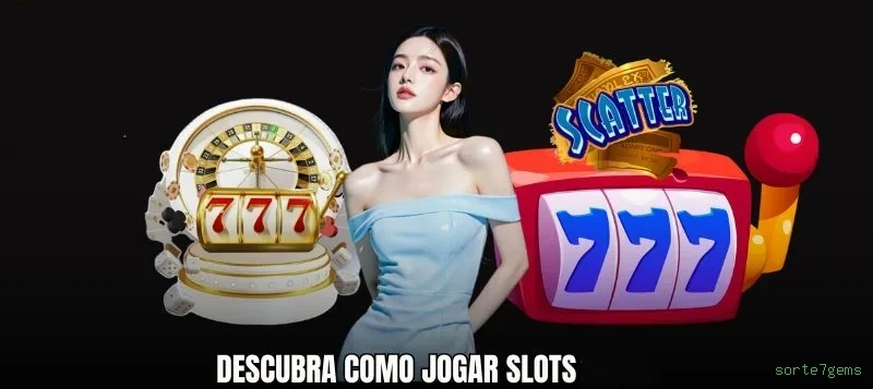Dicas para ganhar na sorte7gems