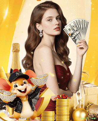 Jogos com maior RTP na sorte7gems